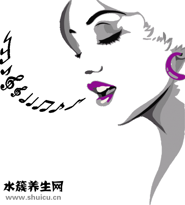 頭曲和特曲的區別