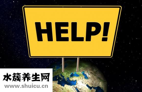 為什么突然流鼻血