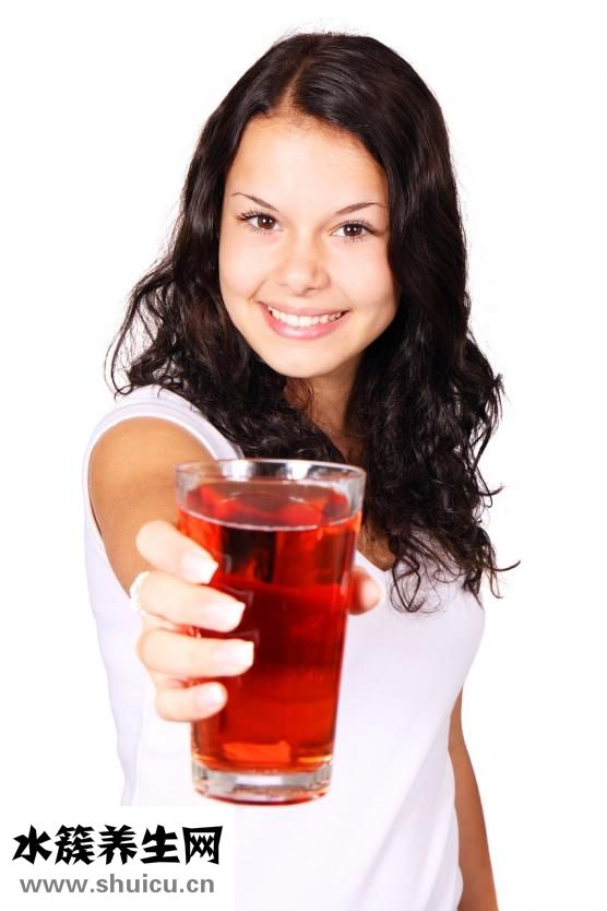 呼吸多少算正常值