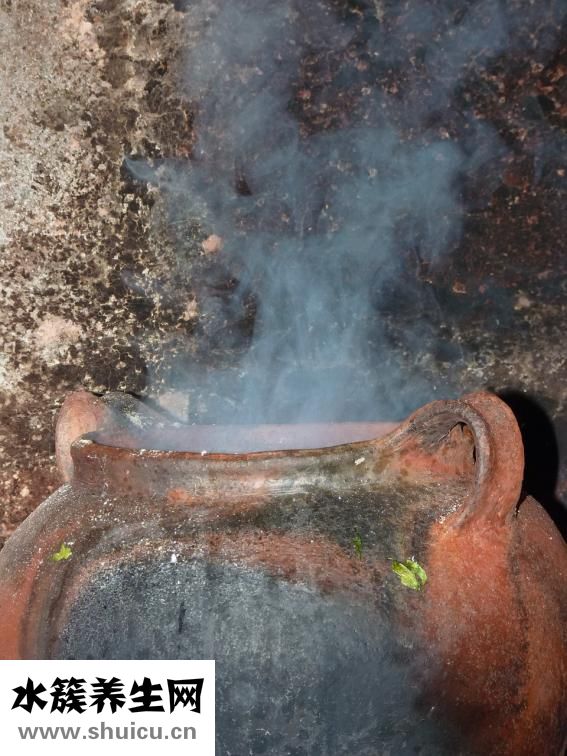 微波爐可以熱湯嗎