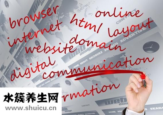 無創和唐篩的區別