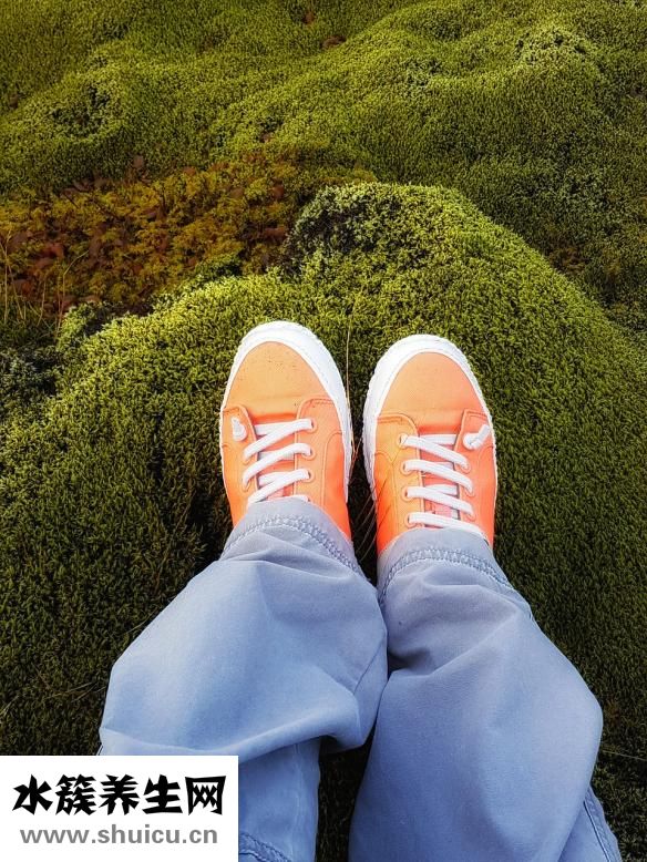 尋常疣會自愈嗎