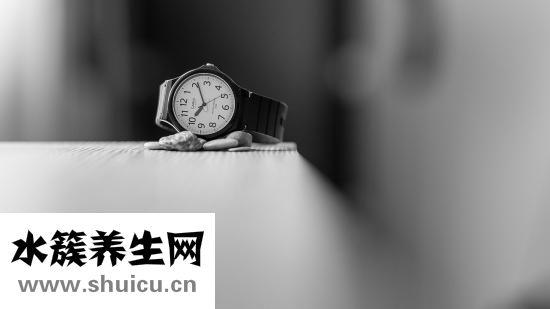 微波爐可以熱湯嗎