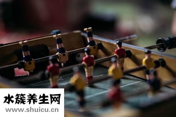 體寒會不會影響懷孕