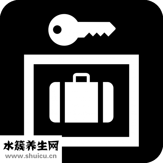 傷口不易愈合的原因