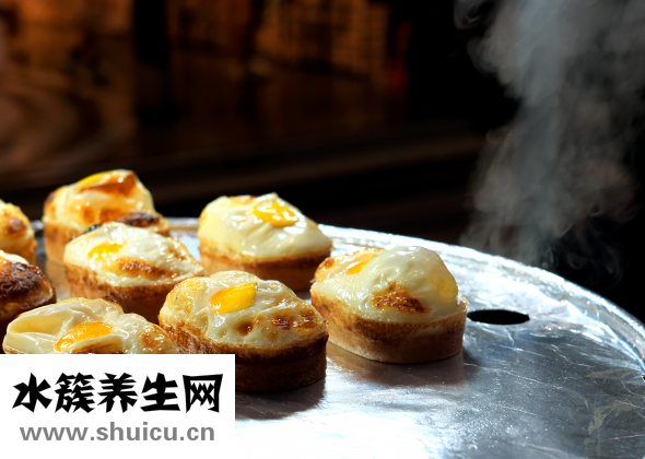 孕婦能吃活珠子嗎