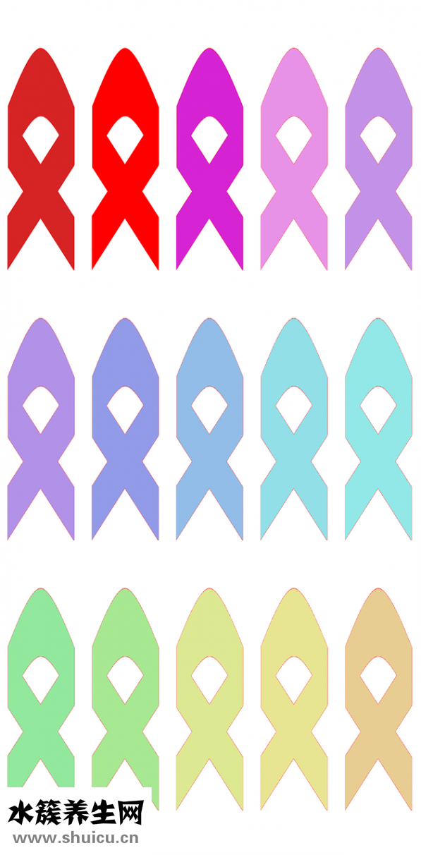 拉稀是什么原因