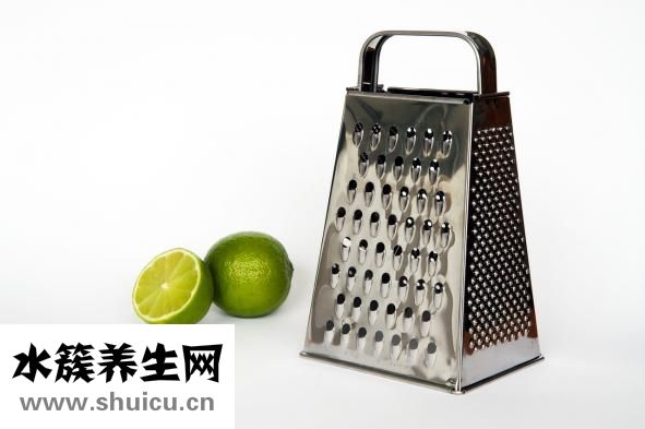 微波爐怎么做蛋糕