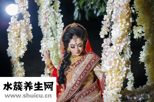 怎么讓大姨媽快點來