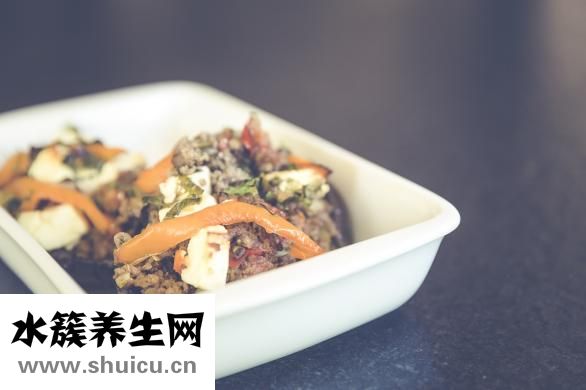 孕婦能吃羊肉嗎