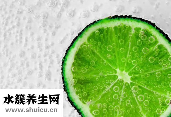 孕婦吃什么補鈣