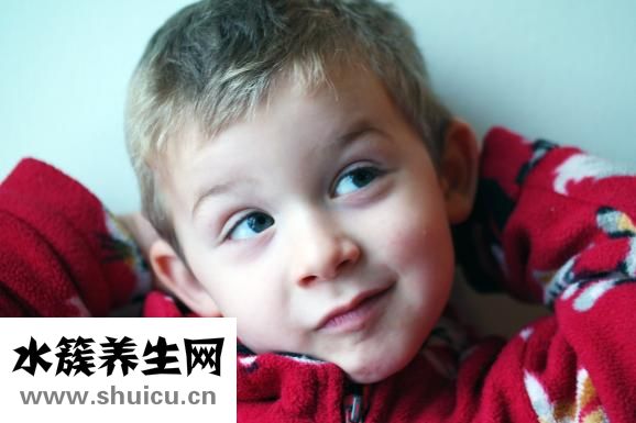 一天快速回奶的方法