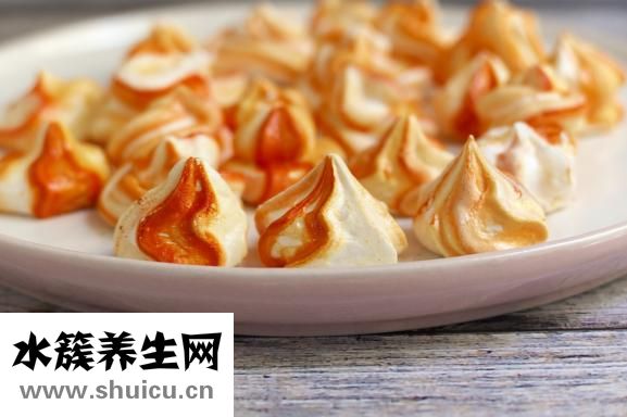 孕期可以吃泡面嗎