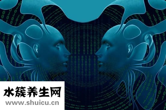 一睡覺就做夢(mèng)