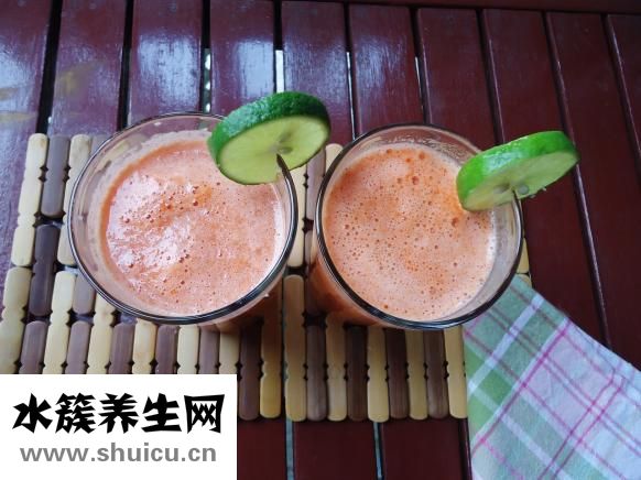 團魚怎么做才好吃