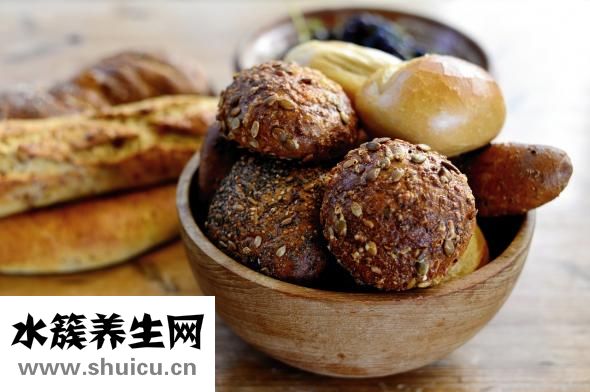 心臟起搏器手術