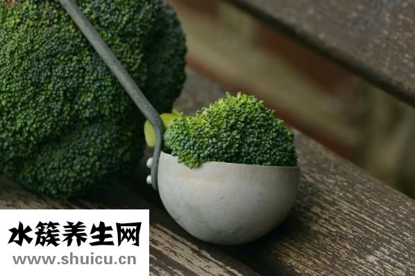 什么是綠色食品