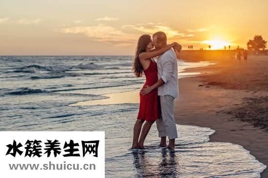 一見鐘情是什么感覺