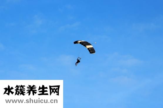 一睡覺就做夢(mèng)