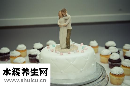 微波爐怎么做蛋糕