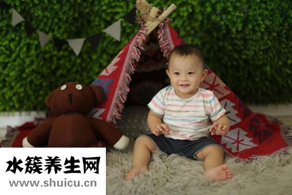 不長個子的原因