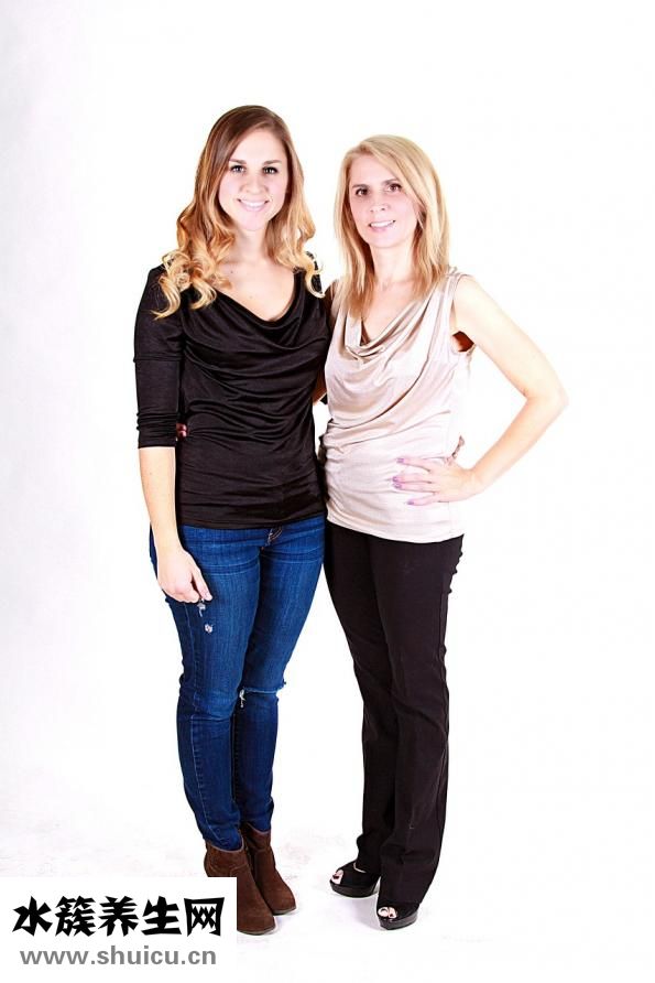 為什么陰道會放屁