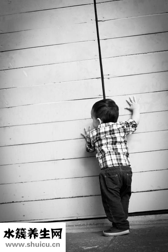 孕囊流出來的圖片