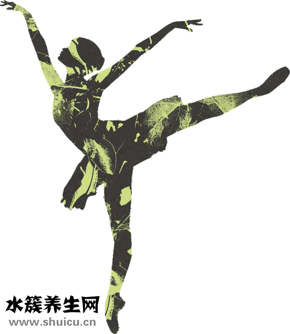 為什么陰道會放屁