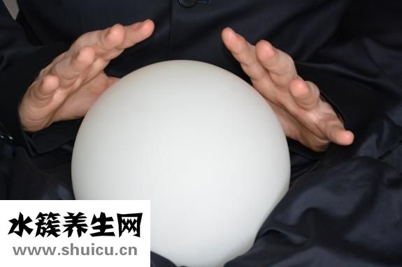 孕婦補鐵吃什么藥