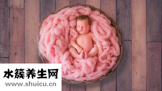 孕婦補鐵吃什么藥