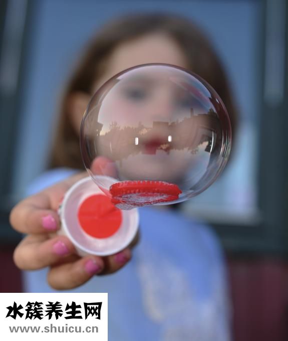 孕早期能吃泡面嗎