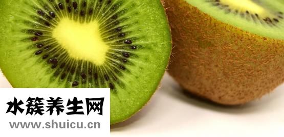 怎么淡化臉上的斑