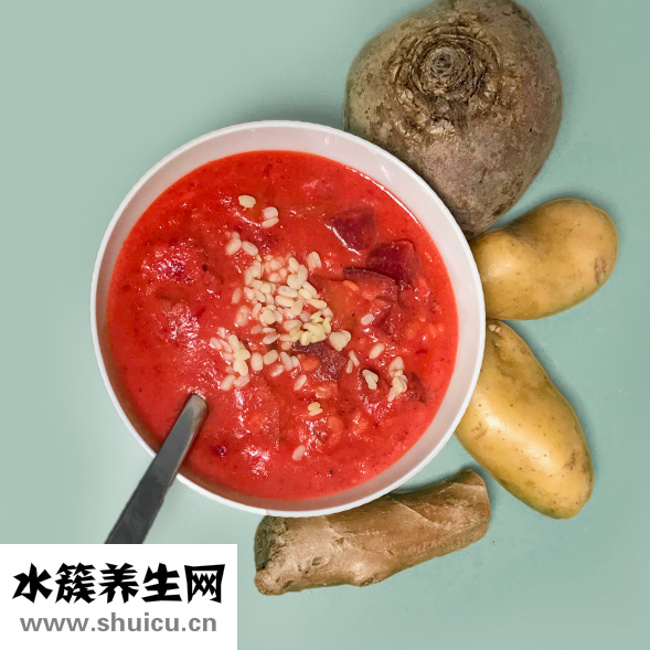 孕婦可以吃鈣片嗎