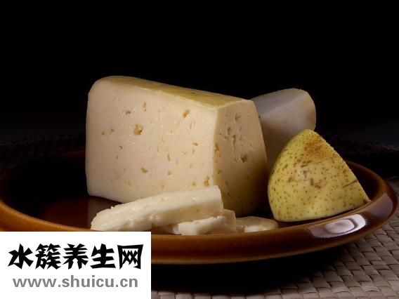 一周內(nèi)減掉雙下巴