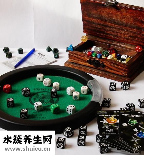 山藥可以燉雞湯嗎