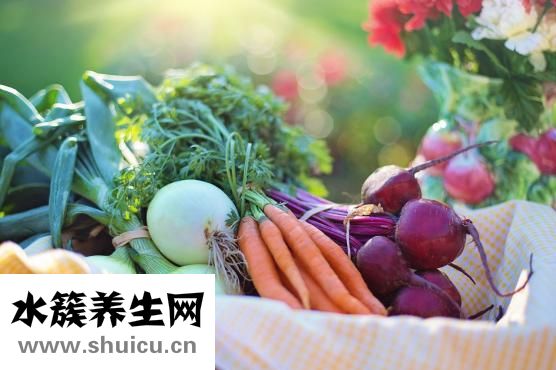 意大利面煮多久