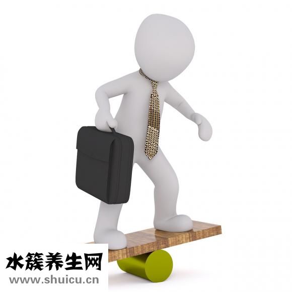 失眠多夢怎么治療