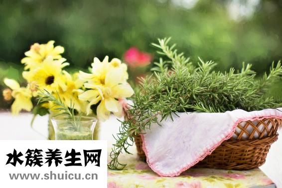 嗜睡癥的表現(xiàn)