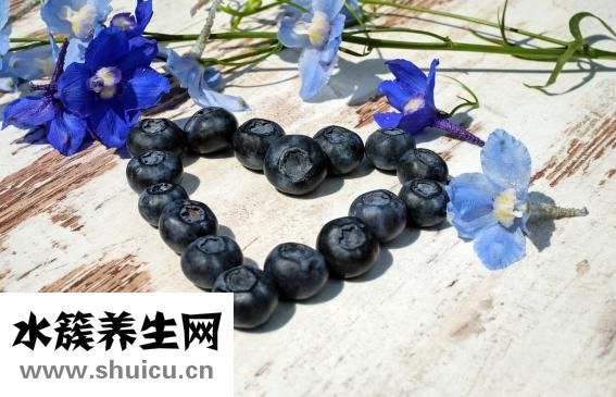 心臟病有什么癥狀