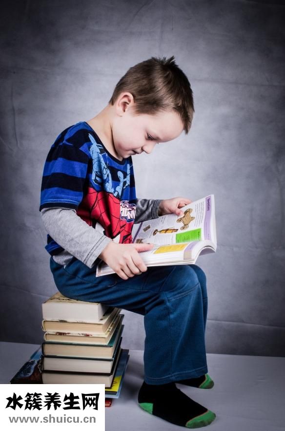 嬰兒腳長標(biāo)準(zhǔn)