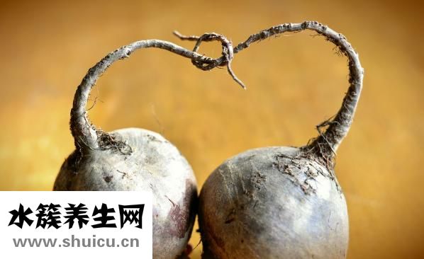 山藥可以燉雞湯嗎