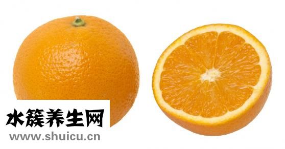 怎么淡化臉上的斑