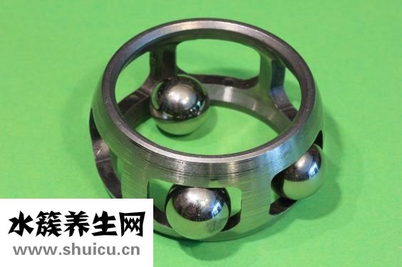 醫用超聲耦合劑