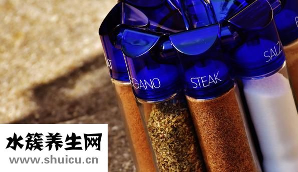 味精是什么做的