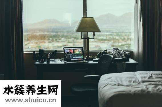 山藥是不是發物