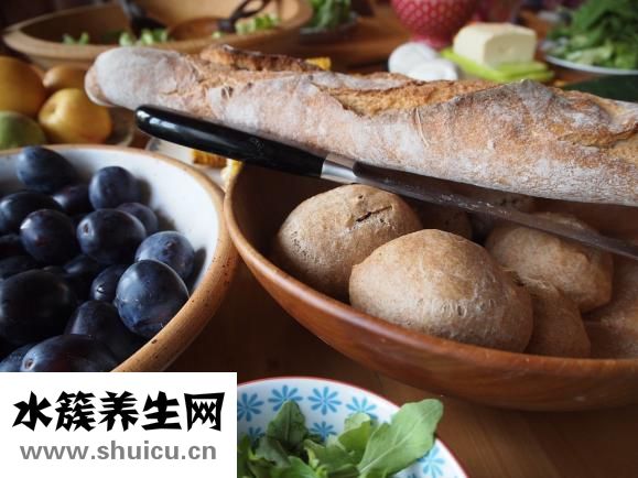 一個(gè)火龍果的熱量