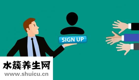 為什么會有陰虱