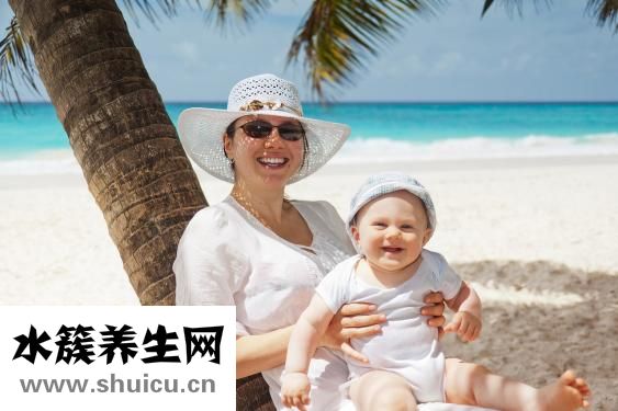 頭位和臀位的區別