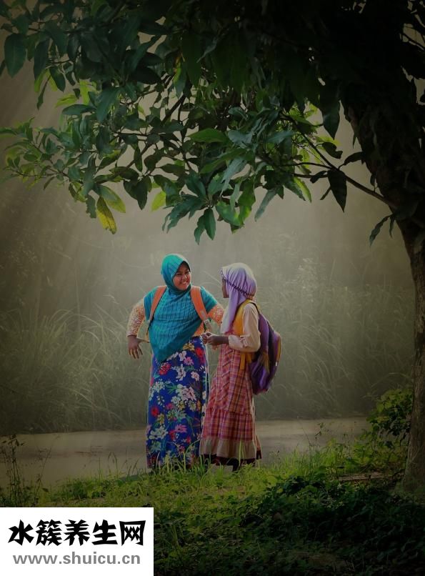 怎么治淋巴結(jié)