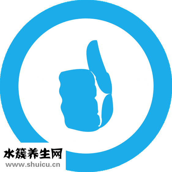 幽門桿菌怎么檢查